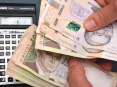 Украинцы могут поплатиться немалыми штрафами, если будут игнорировать запросы налоговой