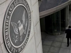 Основатель Cardano: «SEC превратит США в оруэлловскую антиутопию»