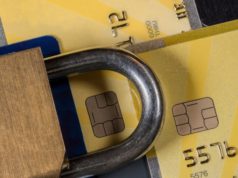 Как разблокировать банковский счет в Украине?