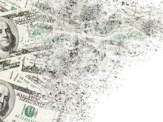 Майкл Сэйлор: «Биткоин — наилучшее решение при девальвации государственных валют»