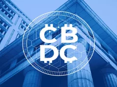 18 итальянских банков привлекут для тестирования государственной цифровой валюты