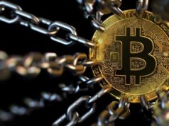 МВФ: Запрет криптовалют может быть неэффективным в долгосрочной перспективе