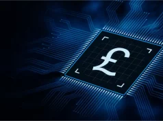 Государственный цифровой фунт будет анонимным и конфиденциальным