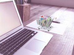 За какие нарушения будут блокировать интернет-магазины