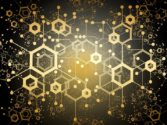 Ветераны PayPal запустили аналог SWIFT на блокчейне