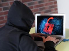 Mastercard запустила ИИ-систему для обнаружения мошенников