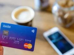 Недостатки платежной системы Revolut в США позволили ворам украсть более $20 миллионов