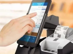 «Фопы» должны применять РРО/ПРРО при наложенных платежах Новой почты