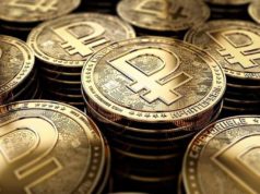 24 центробанка запустят собственные цифровые валюты