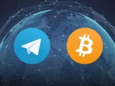 Команда Telegram-бота Wallet запустила сервис для криптоплатежей