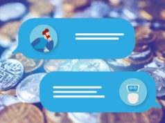 Новый Telegram-бот завоевал огромную популярность среди криптотрейдеров