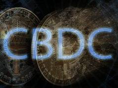 CBDC — ловушка или обещанная свобода?