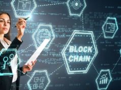 Как блокчейн поможет цифровизировать государство