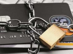 НБУ хочет сделать массовыми принудительные аресты счетов