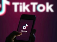 TikTok запустит приложение для доставки товаров из Китая
