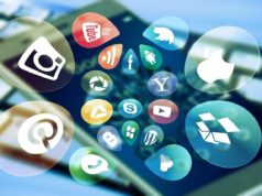 Продавцов в Facebook, Instagram и других соцсетях будут штрафовать