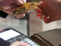 Нацбанк Украины всерьез взялся за платежные системы и операторов криптовалютного рынка