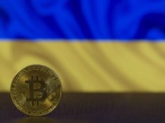 Нормы MiCA являются слишком жесткими для биткоин-рынка Украины