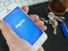 Paypal запускает собственный стейблкоин для платежей и переводов