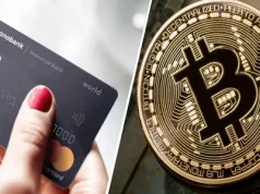 monobank не поддержал биткоин-платежи из-за «плохой репутации» актива