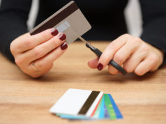 Условия, при которых банк может списать долг