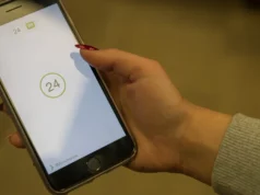 ПриватБанк объявил о запуске новой услуги для бизнеса