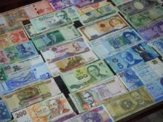 Почему центральные банки мира внедряют цифровые валюты и зачем это Украине