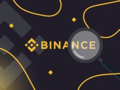 Checkout.com прекратила сотрудничество с Binance
