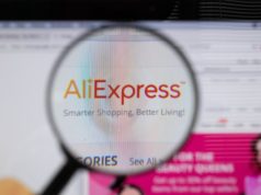 AliExpress оказался в черном списке: что будет с поставками товаров из Китая