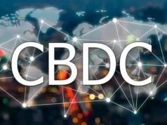 Гендиректор R3: «Цифровые валюты ЦБ не несут угрозу пользователям»