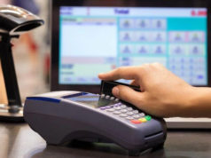 Появилась петиция с призывом внести изменения в Закон о кассовых аппаратах