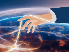 СФС и МВФ представят дорожную карту глобального крипторегулирования