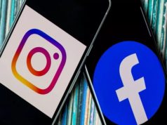 Instagram и Facebook перестанут быть бесплатными