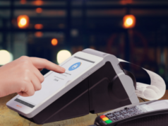 Как интернет-магазину выдавать фискальные чеки за онлайн-покупки