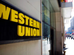 Возникли проблемы с получением переводов Western Union. Как получить деньги?