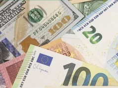 Нацбанк смягчил ряд валютных ограничений