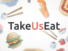 Monobank приобрел сервис по бронированию столиков в ресторанах