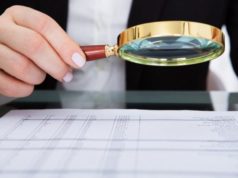 Рада сделала шаг к возвращению пожизненного финмониторинга политически значимых лиц