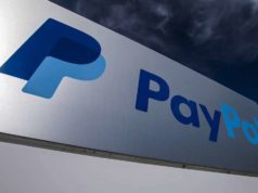 Как пользоваться PayPal в Украине
