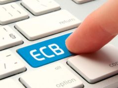 ЕСВ для ФЛП 3-й группы в 2024 году вырастет