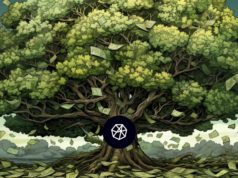 BIS протестировал расчеты в цифровых валютах центробанков