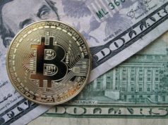 Роберт Кийосаки: «Запасайтесь биткоинами, пока на рынке не появился цифровой доллар»