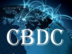 Как CBDC будут использоваться для политического притеснения в вашей стране