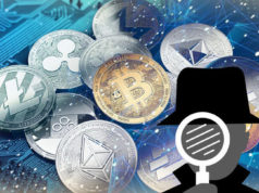 Разработана глобальная система мониторинга криптовалют