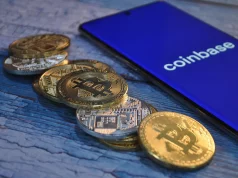 Coinbase: «Новые правила налогообложения криптовалютных транзакций неосуществимы»