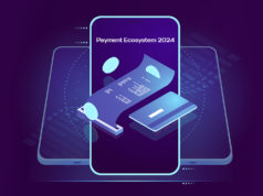 Какой будет платежная экостистема в 2024 году