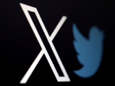 Соцсеть X протестирует годовую подписку на базовые функции стоимостью 1 доллар