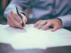 В Украине меняются условия выдачи кредитов