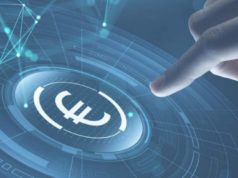 Когда можно будет рассчитываться цифровым евро — ответ главы Бундесбанка