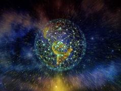 Протестирован аналог SWIFT для CBDC и стейблкоинов